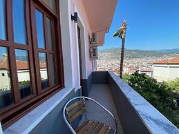 Casa Vagabundo Boutique Hotel - Adults Only