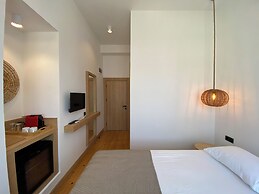 Casa Vagabundo Boutique Hotel - Adults Only