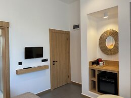 Casa Vagabundo Boutique Hotel - Adults Only