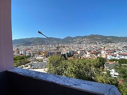 Casa Vagabundo Boutique Hotel - Adults Only