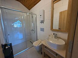 Casa Vagabundo - Adults Only