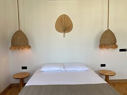 Casa Vagabundo Boutique Hotel - Adults Only