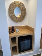 Casa Vagabundo Boutique Hotel - Adults Only