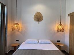 Casa Vagabundo Boutique Hotel - Adults Only