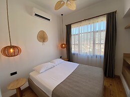 Casa Vagabundo Boutique Hotel - Adults Only