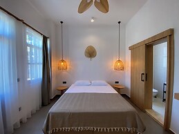 Casa Vagabundo Boutique Hotel - Adults Only