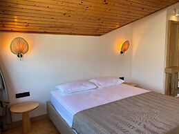 Casa Vagabundo Boutique Hotel - Adults Only