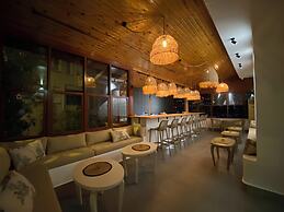 Casa Vagabundo Boutique Hotel - Adults Only