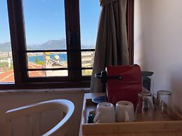 Casa Vagabundo Boutique Hotel - Adults Only