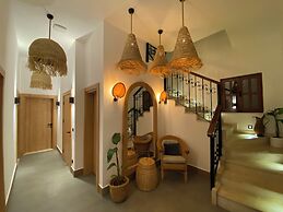 Casa Vagabundo Boutique Hotel - Adults Only