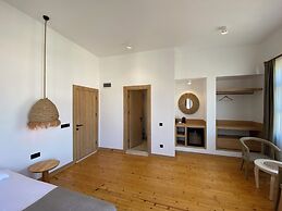 Casa Vagabundo Boutique Hotel - Adults Only