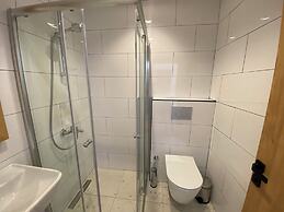 Casa Vagabundo Boutique Hotel - Adults Only