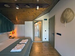 Casa Vagabundo - Adults Only