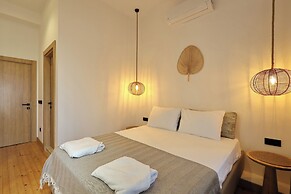 Casa Vagabundo Boutique Hotel - Adults Only