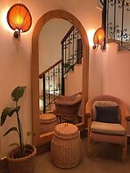 Casa Vagabundo Boutique Hotel - Adults Only