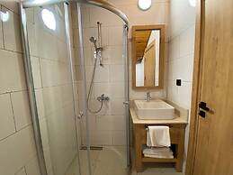 Casa Vagabundo Boutique Hotel - Adults Only