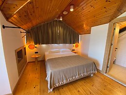 Casa Vagabundo Boutique Hotel - Adults Only