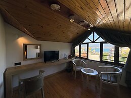 Casa Vagabundo - Adults Only