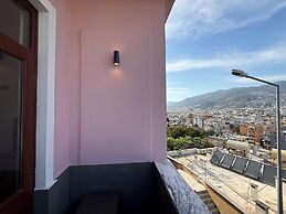 Casa Vagabundo - Adults Only