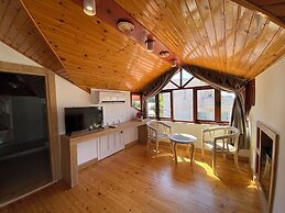 Casa Vagabundo Boutique Hotel - Adults Only