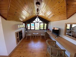 Casa Vagabundo Boutique Hotel - Adults Only