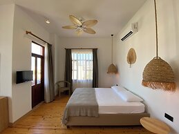 Casa Vagabundo Boutique Hotel - Adults Only