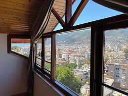 Casa Vagabundo Boutique Hotel - Adults Only