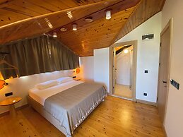 Casa Vagabundo Boutique Hotel - Adults Only