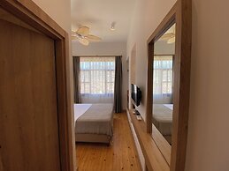 Casa Vagabundo Boutique Hotel - Adults Only