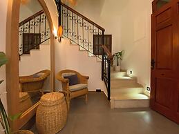 Casa Vagabundo Boutique Hotel - Adults Only