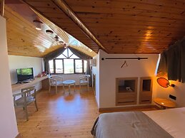 Casa Vagabundo Boutique Hotel - Adults Only