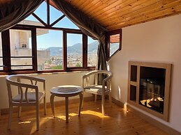 Casa Vagabundo Boutique Hotel - Adults Only