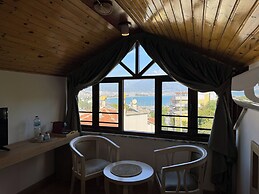 Casa Vagabundo - Adults Only