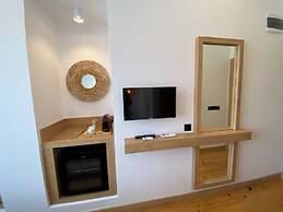 Casa Vagabundo Boutique Hotel - Adults Only