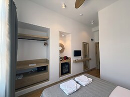 Casa Vagabundo - Adults Only