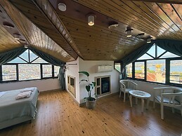 Casa Vagabundo - Adults Only