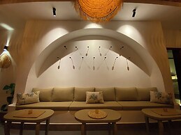 Casa Vagabundo Boutique Hotel - Adults Only