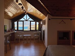 Casa Vagabundo Boutique Hotel - Adults Only