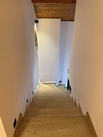 Casa Vagabundo Boutique Hotel - Adults Only