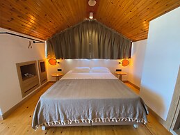 Casa Vagabundo Boutique Hotel - Adults Only