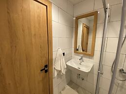 Casa Vagabundo Boutique Hotel - Adults Only