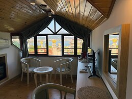 Casa Vagabundo - Adults Only