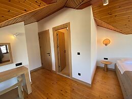 Casa Vagabundo Boutique Hotel - Adults Only