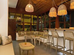 Casa Vagabundo Boutique Hotel - Adults Only