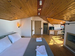 Casa Vagabundo - Adults Only