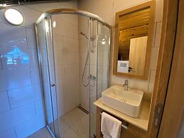 Casa Vagabundo Boutique Hotel - Adults Only