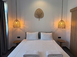 Casa Vagabundo - Adults Only