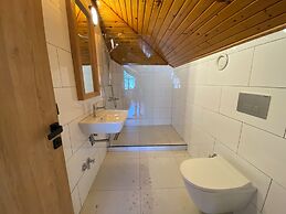 Casa Vagabundo Boutique Hotel - Adults Only