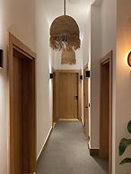 Casa Vagabundo Boutique Hotel - Adults Only