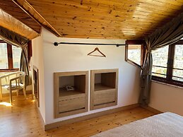 Casa Vagabundo Boutique Hotel - Adults Only